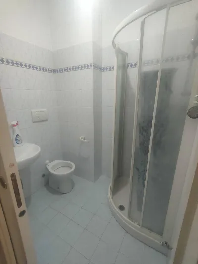 Appartamento in vendita a Viareggio - foto 8
