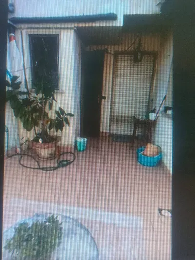 Appartamento in vendita a Viareggio - foto 1