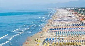Appartamento in vendita a Viareggio - foto 10