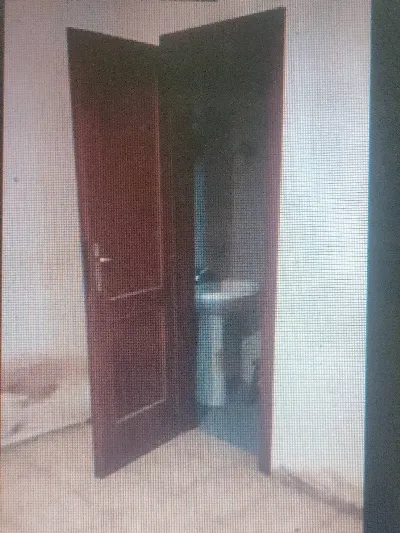 Appartamento in vendita a Viareggio - foto 4