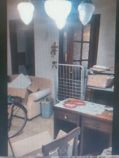 Appartamento in vendita a Viareggio - foto 5