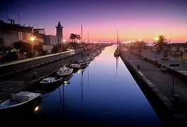 Appartamento in vendita a Viareggio - foto 8