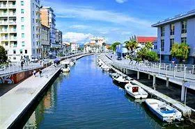 Appartamento in vendita a Viareggio - foto 9