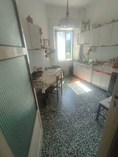 Appartamento in vendita a Viareggio - foto 10