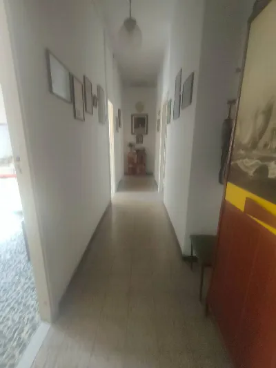 Appartamento in vendita a Viareggio - foto 2