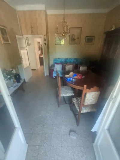 Appartamento in vendita a Viareggio - foto 3