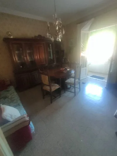 Appartamento in vendita a Viareggio - foto 4