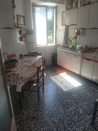 Appartamento in vendita a Viareggio - foto 6