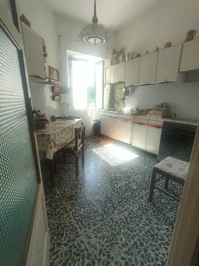 Appartamento in vendita a Viareggio - foto 7