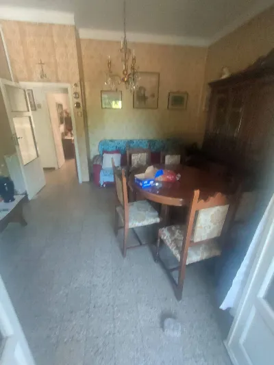 Appartamento in vendita a Viareggio - foto 8