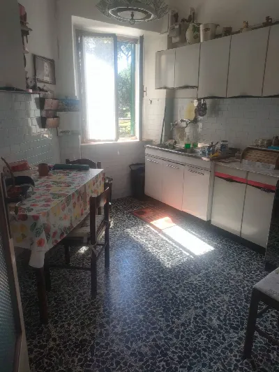 Appartamento in vendita a Viareggio - foto 9