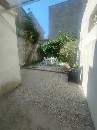 Appartamento in vendita a Viareggio - foto 1