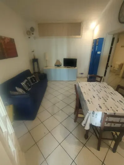 Appartamento in vendita a Viareggio - foto 10