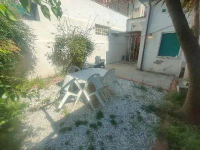 Appartamento in vendita a Viareggio - foto 2