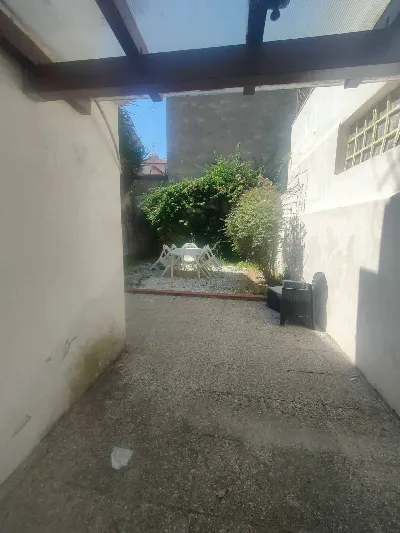 Appartamento in vendita a Viareggio - foto 3