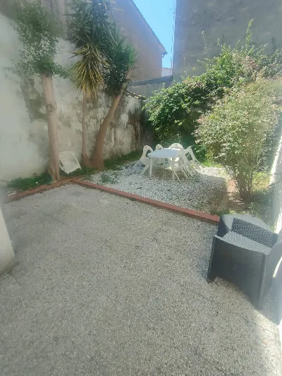 Appartamento in vendita a Viareggio - foto 4
