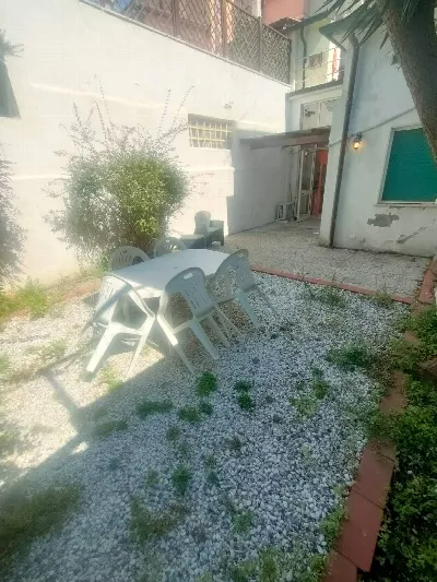 Appartamento in vendita a Viareggio - foto 5