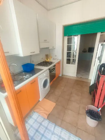 Appartamento in vendita a Viareggio - foto 6