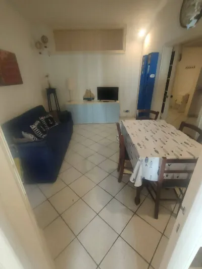 Appartamento in vendita a Viareggio - foto 8