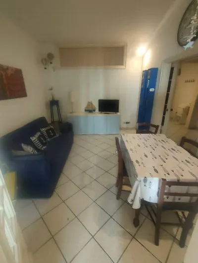 Appartamento in vendita a Viareggio - foto 9