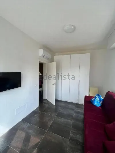 Appartamento in vendita a Viareggio - foto 10
