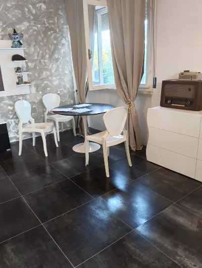 Appartamento in vendita a Viareggio - foto 2