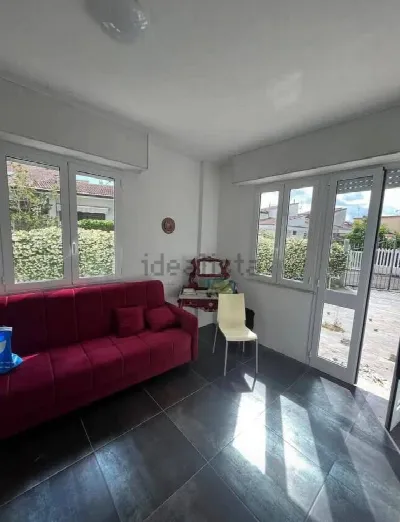 Appartamento in vendita a Viareggio - foto 3