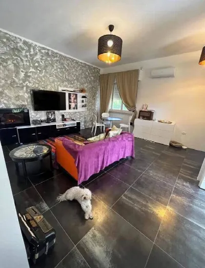 Appartamento in vendita a Viareggio - foto 4