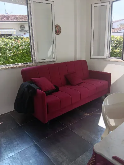 Appartamento in vendita a Viareggio - foto 6