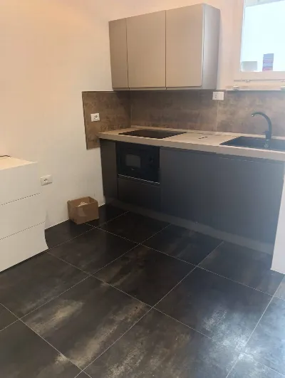 Appartamento in vendita a Viareggio - foto 7