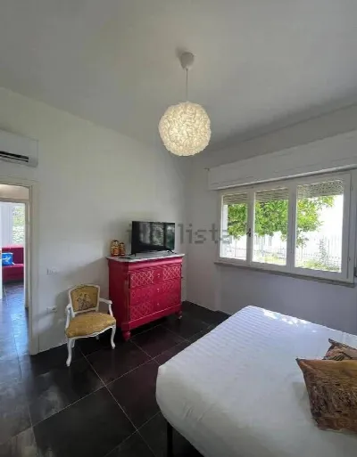 Appartamento in vendita a Viareggio - foto 8