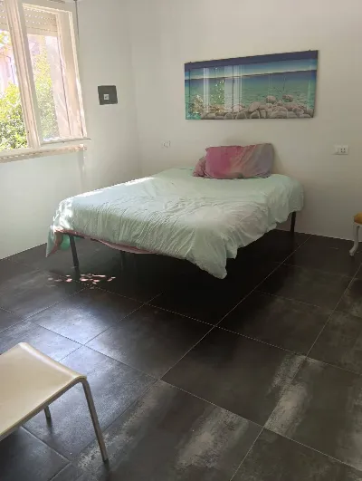 Appartamento in vendita a Viareggio - foto 9