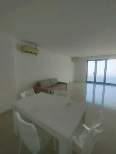 Appartamento in vendita a Viareggio - foto 1