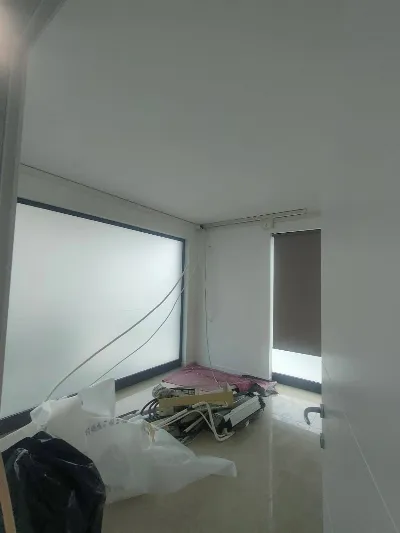 Appartamento in vendita a Viareggio - foto 10