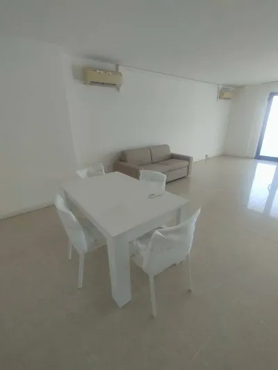 Appartamento in vendita a Viareggio - foto 2