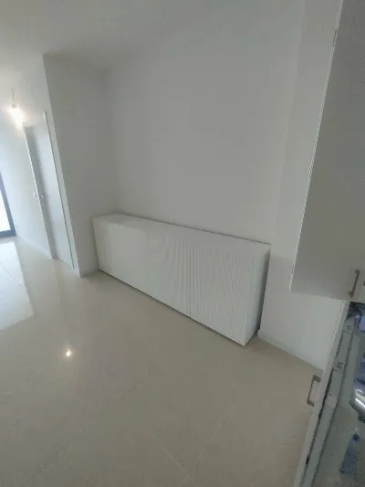 Appartamento in vendita a Viareggio - foto 3