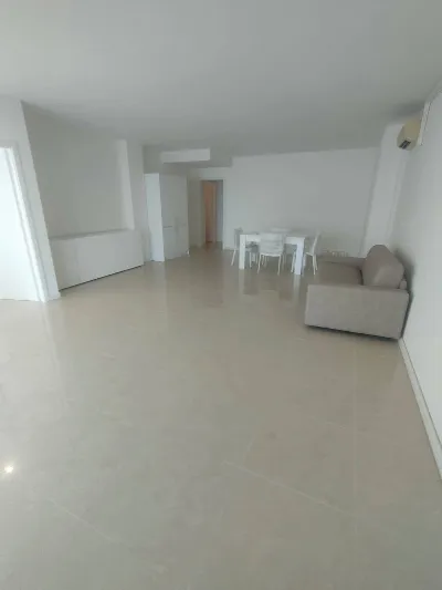 Appartamento in vendita a Viareggio - foto 6