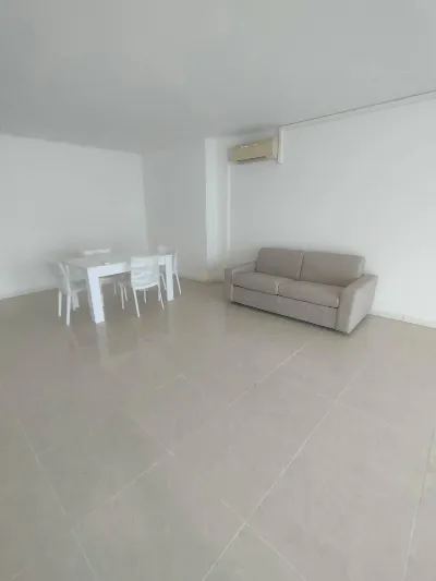 Appartamento in vendita a Viareggio - foto 7