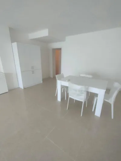 Appartamento in vendita a Viareggio - foto 8