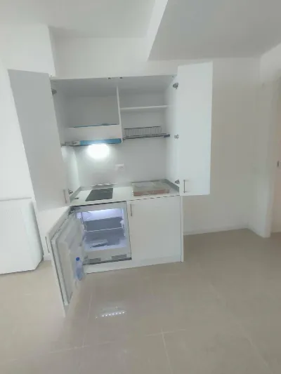 Appartamento in vendita a Viareggio - foto 9