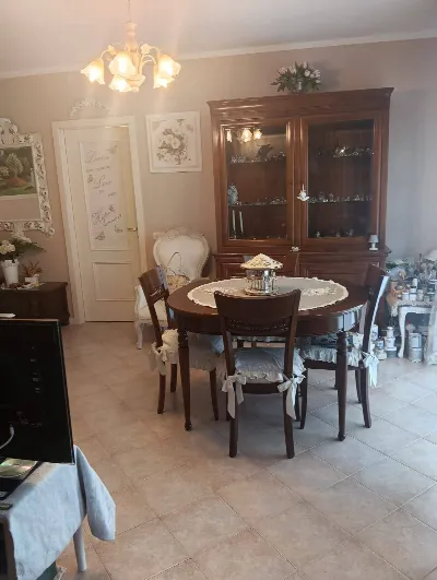 Appartamento in vendita a Viareggio - foto 10