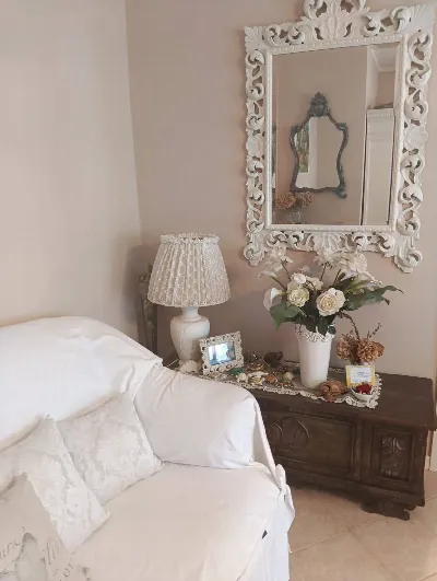 Appartamento in vendita a Viareggio - foto 5
