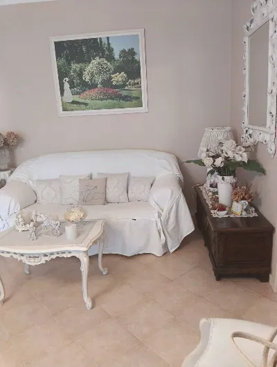 Appartamento in vendita a Viareggio - foto 6