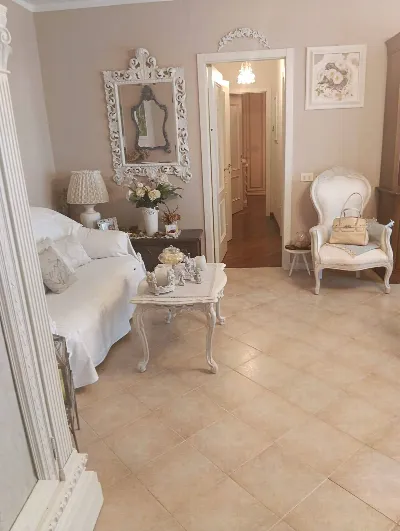 Appartamento in vendita a Viareggio - foto 7