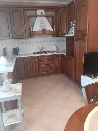 Appartamento in vendita a Viareggio - foto 8