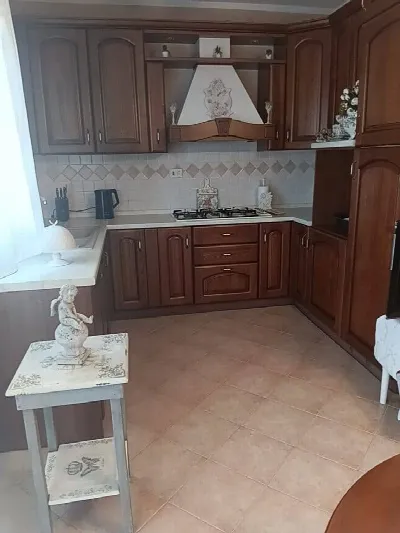 Appartamento in vendita a Viareggio - foto 9