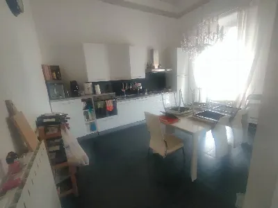 Appartamento in vendita a Viareggio - foto 1