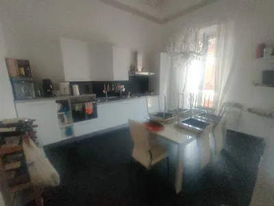 Appartamento in vendita a Viareggio - foto 2