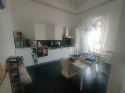 Appartamento in vendita a Viareggio - foto 3