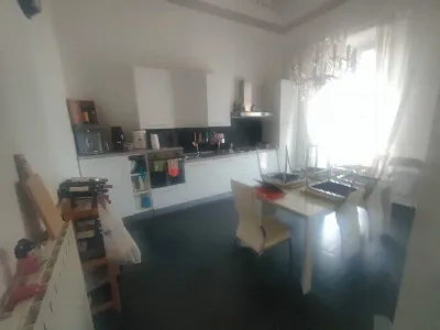 Appartamento in vendita a Viareggio - foto 4